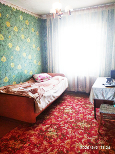 Продаю свою уютную квартиру 3/9/9 (улучшенка)  в Яккасарайском районе  - Изображение #3, Объявление #1707507