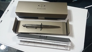 Ручки Parker - Изображение #6, Объявление #1709327