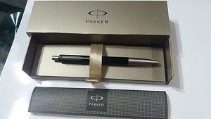 Ручки Parker - Изображение #8, Объявление #1709327