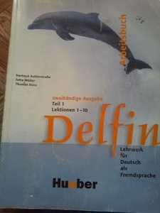 Продам учебное пособия по изучению немецкого языка института Гёте. - Изображение #1, Объявление #1709770