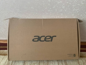 Ноутбук Acer Aspire E 15 - Изображение #4, Объявление #1709866