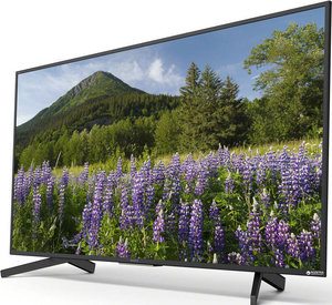 Куплю Телевизор Samsung, Artel, LG - Изображение #1, Объявление #1712424