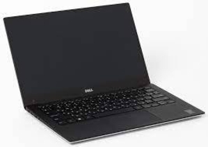 Dell XPS 13 9343-2727SLV 13.3 Full HD Signature Edition Laptop - Intel Core i5 B - Изображение #1, Объявление #1713481