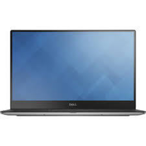 Dell XPS 13 9343-2727SLV 13.3 Full HD Signature Edition Laptop - Intel Core i5 B - Изображение #2, Объявление #1713481