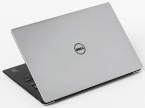Dell XPS 13 9343-2727SLV 13.3 Full HD Signature Edition Laptop - Intel Core i5 B - Изображение #3, Объявление #1713481