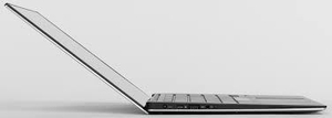 Dell XPS 13 9343-2727SLV 13.3 Full HD Signature Edition Laptop - Intel Core i5 B - Изображение #4, Объявление #1713481