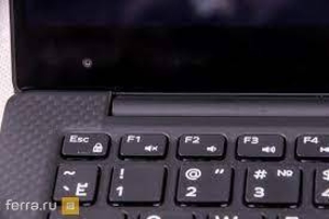 Dell XPS 13 9343-2727SLV 13.3 Full HD Signature Edition Laptop - Intel Core i5 B - Изображение #5, Объявление #1713481