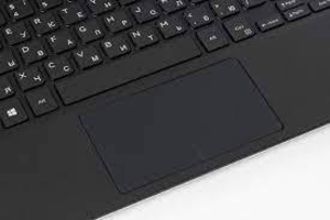 Dell XPS 13 9343-2727SLV 13.3 Full HD Signature Edition Laptop - Intel Core i5 B - Изображение #6, Объявление #1713481