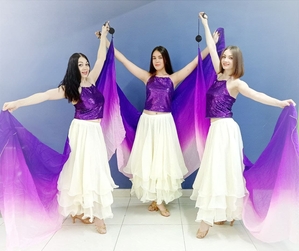 Шоу балет в Ташкенте "Impuls" - Изображение #8, Объявление #1712867