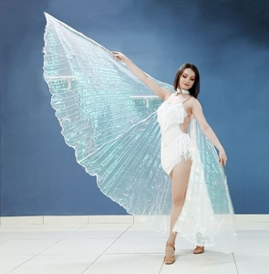 Шоу балет в Ташкенте "Impuls" - Изображение #10, Объявление #1712867