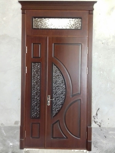 Двери из МДФ и экошпона - Изображение #2, Объявление #1715724