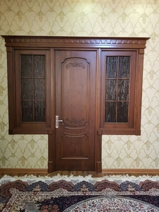 Двери из МДФ и экошпона - Изображение #4, Объявление #1715724