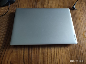 Продам ноутбук Lenovo IdeaPad 1 11ada05 - Изображение #3, Объявление #1715856