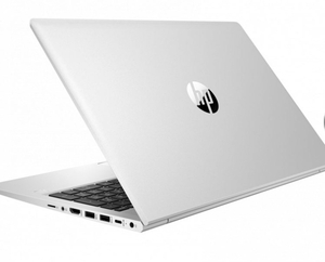 Продаю HP ProBook 450 G8 i5 11-го поколения - Изображение #3, Объявление #1716934