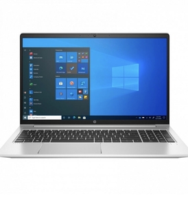 Продаю HP ProBook 450 G8 i5 11-го поколения - Изображение #1, Объявление #1716934
