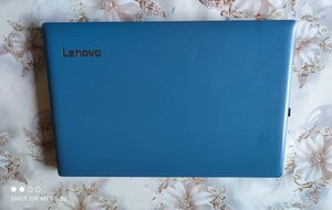 Lenovo Ideapoad 320 - Изображение #1, Объявление #1716735