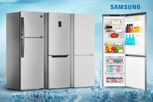 Покупка холодильников и морозильников и ковров паласов   - Изображение #1, Объявление #1718683