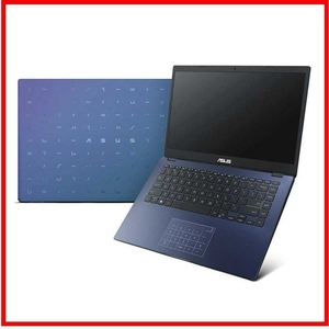 Продам хороший Ноутбук Asus E410 N4020/4GB/128GB Windows 11 Pro - Изображение #1, Объявление #1719471