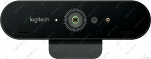Веб-камера Logitech BRIO 4K - Изображение #1, Объявление #1721019