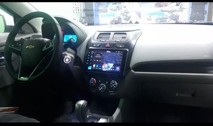 Teyes Car-tab android  - Изображение #2, Объявление #1722442