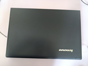 Леново G500s игровой ноутбук в хорошем состоянии - Изображение #1, Объявление #1721680