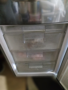 Холодильник LG 19, модель GC - F409SMAK - Изображение #4, Объявление #1722430
