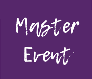 Master Event - Изображение #2, Объявление #1721646