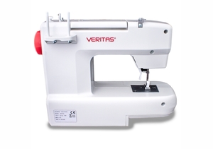 Швейная машина VERITAS Janis - Изображение #3, Объявление #1725218