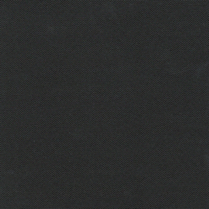 Автомобильная триплированная ткань для чехлов -трехслойная,  чёрная - Изображение #1, Объявление #1725388