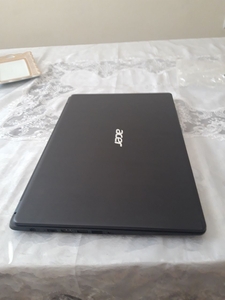 Ноутбук Acer Aspire 5 A515-43-R9SP - Изображение #1, Объявление #1726566