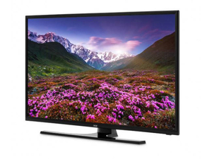 Купим Телевизоры Samsung LED LCD TV LG SONY PANASONIC ARTEL. JUST CALL ME!! - Изображение #1, Объявление #1726399