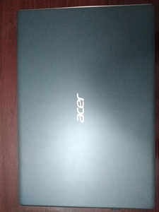 Acer aspire 3,  Процессор Intel® Core™ i7-8565U - Изображение #3, Объявление #1726131