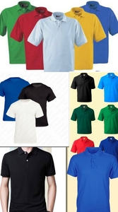 Производство униформа, спец одежда,  Футболка, кепка - Изображение #1, Объявление #1725433