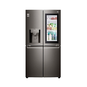 Купим Холодильники No Frost Samsung Artel LG Daewoo Atlant.JUST CALL ME!  - Изображение #1, Объявление #1726415
