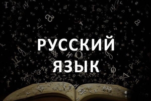 Онлайн репетитор по русскому языку и литературе - Изображение #1, Объявление #1727535