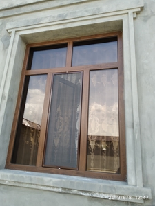 Москитная сетка внутренне на окна  - Изображение #1, Объявление #1727938