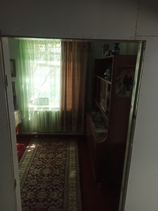 Продам дом на 7 сотках в п. Алмазар Чиназский район - Изображение #6, Объявление #1728057