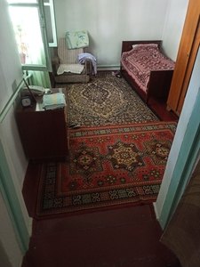 Продам дом на 7 сотках в п. Алмазар Чиназский район - Изображение #7, Объявление #1728057
