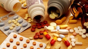 Поставляем лекарства, БАДы и медицинские изделия производства Индии - Изображение #1, Объявление #1728115