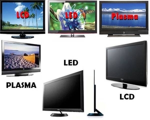 Куплю телевизор быстро ЖК LCD PLASMA LED SMART  - Изображение #1, Объявление #1728294