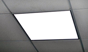  LED panellari, LED lampalar - Изображение #3, Объявление #1731047