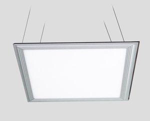  LED panellari, LED lampalar - Изображение #2, Объявление #1731047