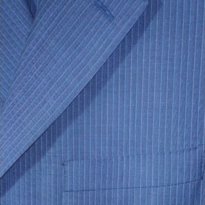Классический синий костюм CANALI - Изображение #2, Объявление #1730895