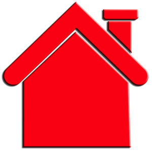 Помогу продать купить квартиру дом участок - Изображение #1, Объявление #1731326