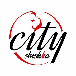 City shishka доставка дымных по ташкенту аренда выезд мастер классы - Изображение #1, Объявление #1731966