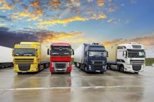 Грузоперевозки по Узбекистану