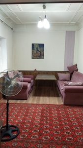 Сдам в аренду свою квартиру на Дагестанской (ул. М.Юсуфа) - Изображение #1, Объявление #1734850