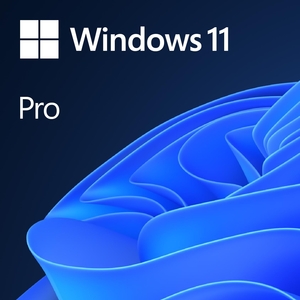 Windows 11 Pro - Изображение #1, Объявление #1734969