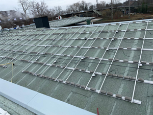 Работа и вакансии инженер-электрикам в Германии