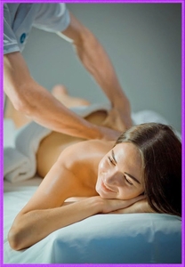Massage  - Изображение #1, Объявление #1736616
